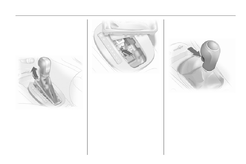 background imagepx;